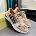 10Burberry Men Fashionable Casual Shoes #22381