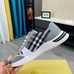 5Burberry Men Fashionable Casual Shoes #22382