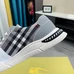 7Burberry Men Fashionable Casual Shoes #22382