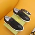 4Burberry Men Fashionable Casual Shoes #22383