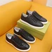 6Burberry Men Fashionable Casual Shoes #22383