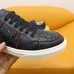 8Burberry Men Fashionable Casual Shoes #22383