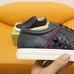 9Burberry Men Fashionable Casual Shoes #22383