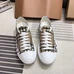 1Burberry Fashionable Sports Shoes #23858