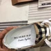 10Burberry Fashionable Sports Shoes #23858