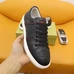 5Burberry Men Fashionable Casual Shoes #22386