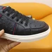 8Burberry Men Fashionable Casual Shoes #22386