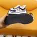 7Burberry Men Fashionable Casual Shoes #22388