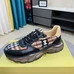 3Burberry Men Fashionable Casual Shoes #21444