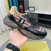 4Burberry Men Fashionable Casual Shoes #21444