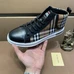 1Burberry Men Fashionable Casual Shoes #21809