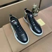 3Burberry Men Fashionable Casual Shoes #21809