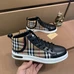 5Burberry Men Fashionable Casual Shoes #21809