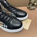 6Burberry Men Fashionable Casual Shoes #21809