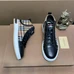 7Burberry Men Fashionable Casual Shoes #21809