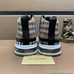 9Burberry Men Fashionable Casual Shoes #21809