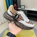 4Burberry Men Fashionable Casual Shoes #21451