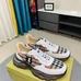 5Burberry Men Fashionable Casual Shoes #21451