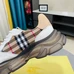 8Burberry Men Fashionable Casual Shoes #21451