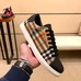 1Burberry Men Fashionable Casual Shoes #21946