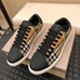 3Burberry Men Fashionable Casual Shoes #21946