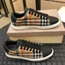 4Burberry Men Fashionable Casual Shoes #21946