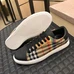 5Burberry Men Fashionable Casual Shoes #21946