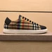 6Burberry Men Fashionable Casual Shoes #21946