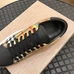 7Burberry Men Fashionable Casual Shoes #21946