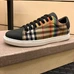 9Burberry Men Fashionable Casual Shoes #21946