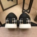 10Burberry Men Fashionable Casual Shoes #21946