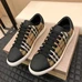 3Burberry Men Fashionable Casual Shoes #21952