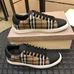 4Burberry Men Fashionable Casual Shoes #21952