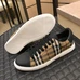 5Burberry Men Fashionable Casual Shoes #21952