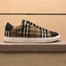 6Burberry Men Fashionable Casual Shoes #21952