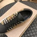 7Burberry Men Fashionable Casual Shoes #21952