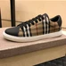 9Burberry Men Fashionable Casual Shoes #21952