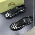 3Burberry Men Fashionable Casual Shoes #22391