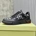 5Burberry Men Fashionable Casual Shoes #22391