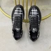 6Burberry Men Fashionable Casual Shoes #22391