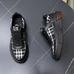 7Burberry Men Fashionable Casual Shoes #22391