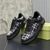 8Burberry Men Fashionable Casual Shoes #22391