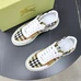 3Burberry Men Fashionable Casual Shoes #22392