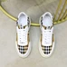 6Burberry Men Fashionable Casual Shoes #22392