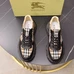 1Burberry Men Fashionable Casual Shoes #21792