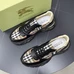 3Burberry Men Fashionable Casual Shoes #21792