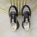 6Burberry Men Fashionable Casual Shoes #21792