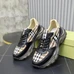 8Burberry Men Fashionable Casual Shoes #21792