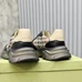 9Burberry Men Fashionable Casual Shoes #21792