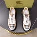 1Burberry Men Fashionable Casual Shoes #21794